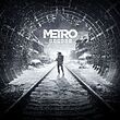 اکانت قانونی Metro Exodus برای PS4  و PS5