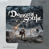 اکانت قانونی بازی Demon's Souls برای کنسول PS5