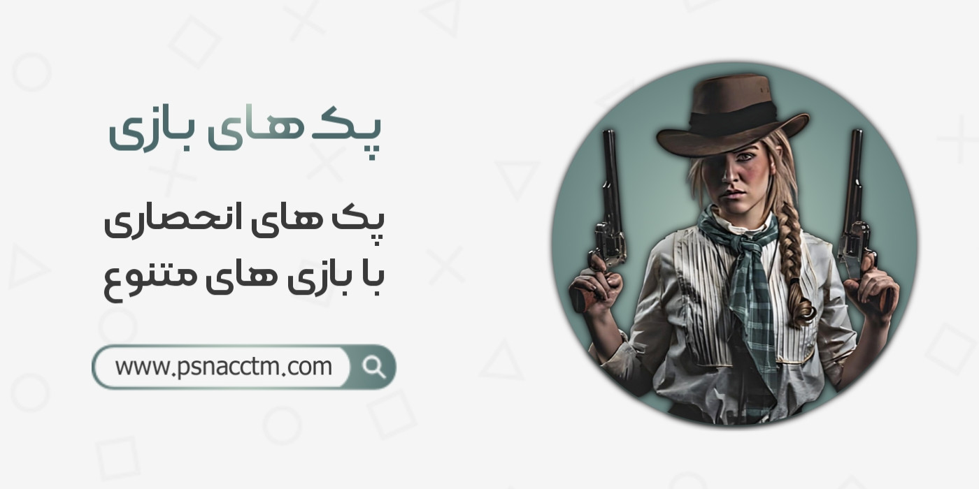 slide-image-undefined