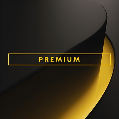 اکانت قانونی پلی استیشن پلاس پریمیوم PlayStation Plus Premium