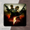 اکانت قانونی بازی Resident Evil 5 برای PS4 و PS5