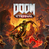 اکانت قانونی بازی DOOM Eternal Standard Edition برای PS4 و PS5