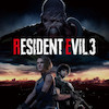 اکانت قانونی بازی Resident Evil 3 برای PS4 و PS5