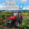 اکانت قانونی بازی Farming Simulator 2022 برای کنسول PS4 و PS5