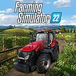 اکانت قانونی بازی Farming Simulator 2022 برای کنسول PS4 و PS5