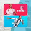 اکانت قانونی باندل بازی Fifa Old Bundle برای کنسول PS4 و PS5