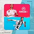 اکانت قانونی باندل بازی Fifa Old Bundle برای کنسول PS4 و PS5