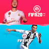 اکانت قانونی باندل بازی Fifa Old Bundle برای کنسول PS4 و PS5