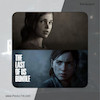 اکانت قانونی بازی  The Last Of Us Bundle برای کنسول PS4 و PS5
