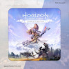 اکانت قانونی بازی Horizon Zero Dawn Complete Edition برای PS4 و PS5