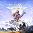 اکانت قانونی بازی Horizon Zero Dawn Complete Edition برای PS4 و PS5