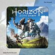 اکانت قانونی بازی Horizon Zero Dawn برای PS4 و PS5