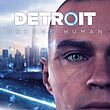 اکانت قانونی بازی Detroit: Become Human برای PS4 و PS5