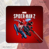 اکانت قانونی بازی Marvel's Spider Man برای کنسول PS5
