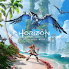 اکانت قانونی بازی Horizon Forbidden West برای کنسول PS4 و PS5