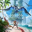 اکانت قانونی بازی Horizon Forbidden West برای کنسول PS4 و PS5