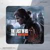 اکانت قانونی بازی The Last Of Us Part 2 Remastered برای کنسول PS5
