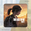 اکانت قانونی بازی The Last Of Us Part 1 Remake برای کنسول PS5
