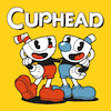 اکانت قانونی بازی  Cuphead برای کنسول PS4 و PS5