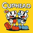 اکانت قانونی بازی  Cuphead برای کنسول PS4 و PS5