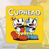 اکانت قانونی بازی  Cuphead برای کنسول PS4 و PS5