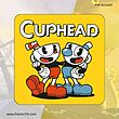 اکانت قانونی بازی  Cuphead برای کنسول PS4 و PS5