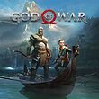 اکانت قانونی بازی God Of War برای کنسول PS4 و PS5