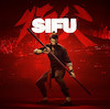 اکانت قانونی بازی  Sifu Standard Edition برای کنسول PS4 و PS5