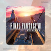 اکانت قانونی بازی  Final Fantasy VII Remake برای کنسول PS4 و PS5