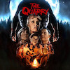 اکانت قانونی بازی The Quarry برای PS4 و PS5