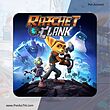 اکانت قانونی بازی Ratchet and Clank برای کنسول PS4 و PS5