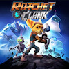 اکانت قانونی بازی Ratchet and Clank برای کنسول PS4 و PS5