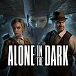 اکانت قانونی Alone In The Dark برای PS5