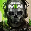 اکانت قانونی بازی  Call of Duty®: Modern Warfare® II - Cross-Gen Bundle‏ برای کنسول PS4 و PS5