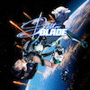 اکانت قانونی Stellar Blade برای PS5