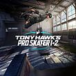 اکانت قانونی بازی Tony Hawk’s Pro Skater 1 + 2 برای کنسول PS4 و PS5