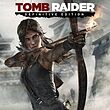 اکانت قانونی Tomb Raider Definitive Edition برای PS4  و PS5