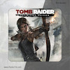 اکانت قانونی Tomb Raider Definitive Edition برای PS4  و PS5