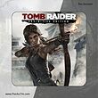 اکانت قانونی Tomb Raider Definitive Edition برای PS4  و PS5