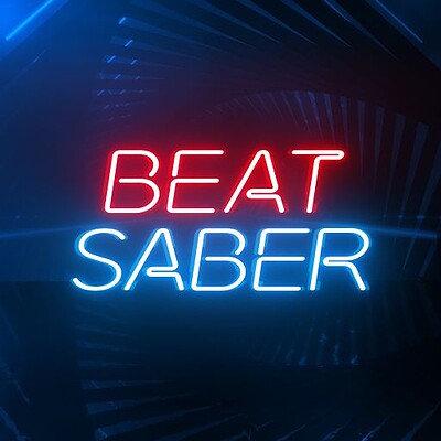 اکانت قانونی بازی Beat Saber برای کنسول PS4 و PS5