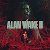اکانت قانونی بازی Alan Wake 2 برای کنسول PS5