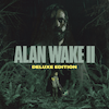 اکانت قانونی بازی  Alan Wake Deluxe Edition برای کنسول PS5