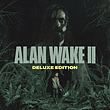 اکانت قانونی بازی  Alan Wake Deluxe Edition برای کنسول PS5