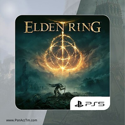 Elden Ring