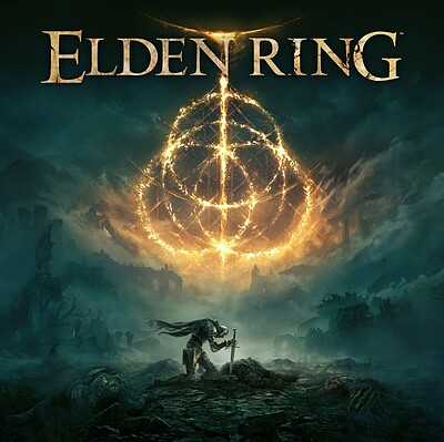 Elden Ring