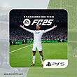 EA Sports FC 25