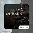 Black Myth Wukong