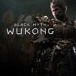 Black Myth Wukong