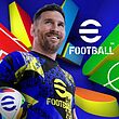 Efootball 25