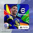 eFootball 25